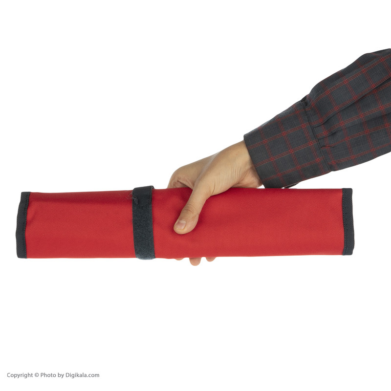 مجموعه 14 عددی قلم و سنبه جنیوس تولز مدل PC-514M مجموعه 14 عددی قلم و سنبه جنیوس تولز مدل PC-514M