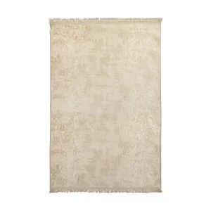 گلیم ماشینی ایپکچی مدل PHL-309