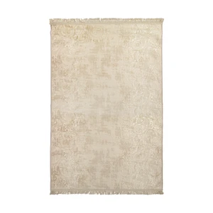 گلیم ماشینی ایپکچی مدل PHL-309