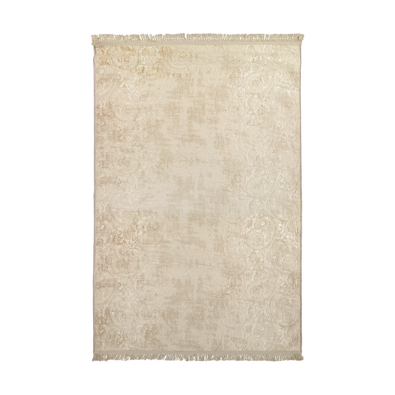 گلیم ماشینی ایپکچی مدل PHL-309