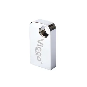 فلش مموری ویکومن مدل Vc280 S ظرفیت 64 گیگابایت با رابط USB 2.0