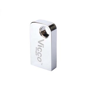 فلش مموری ویکومن مدل Vc280 S ظرفیت 64 گیگابایت با رابط USB 2.0