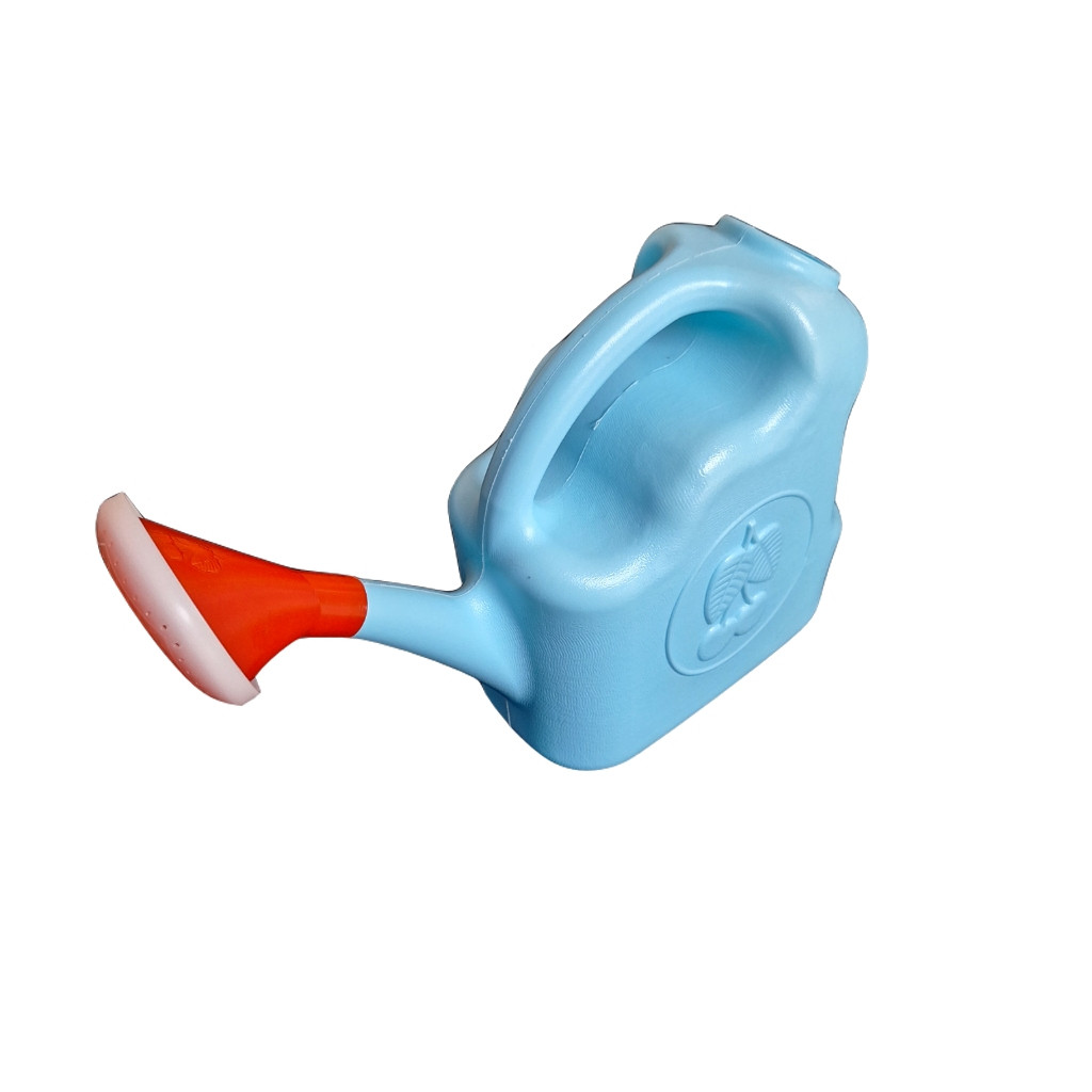 آبپاش دستی مدل نسیم کد 108