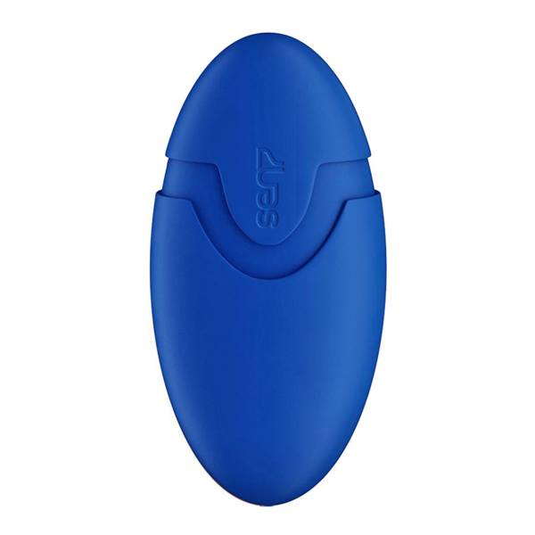 محفظه نگهداری عطر جیبک مدل Sen7 