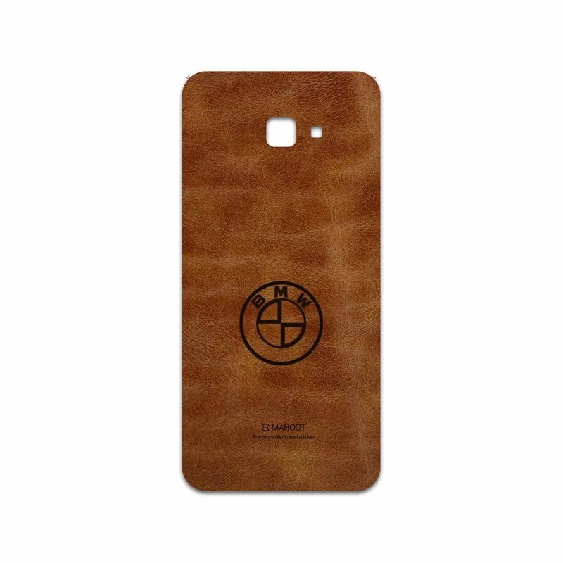 برچسب پوششی ماهوت مدل BFL-BMW مناسب برای گوشی موبایل سامسونگ Galaxy J4 Core