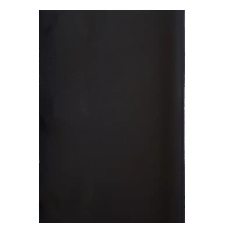 چرم مصنوعی پارس مدل pb0