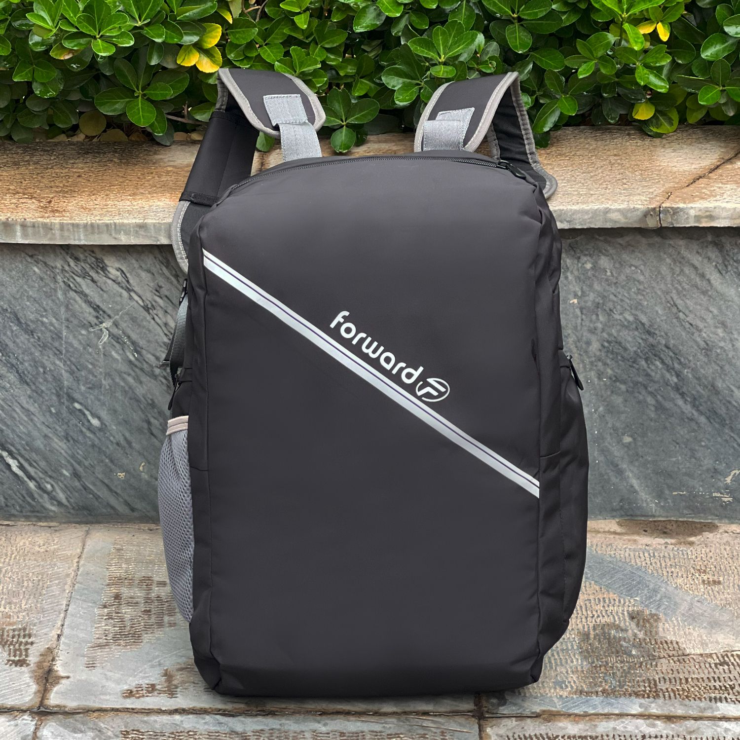 ساک سفری 40 لیتری فوروارد کد FCLT99028ATHLETIC DEVICE -  - 38