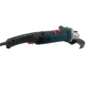 مینی فرز باس مدل BS-801