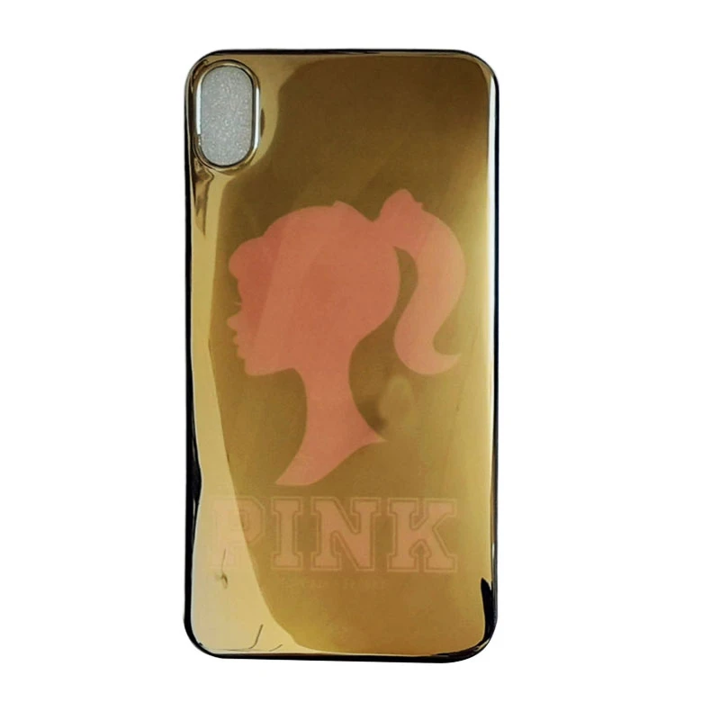 کاور مدل ipxmax مناسب برای گوشی موبایل اپل Iphone x max / xs max