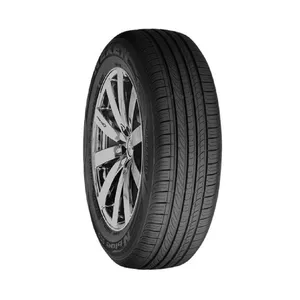لاستیک خودرو نکسن مدل NBLUE ECO سایز 185/65R14