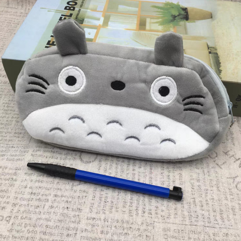 جامدادی مدل توتورو