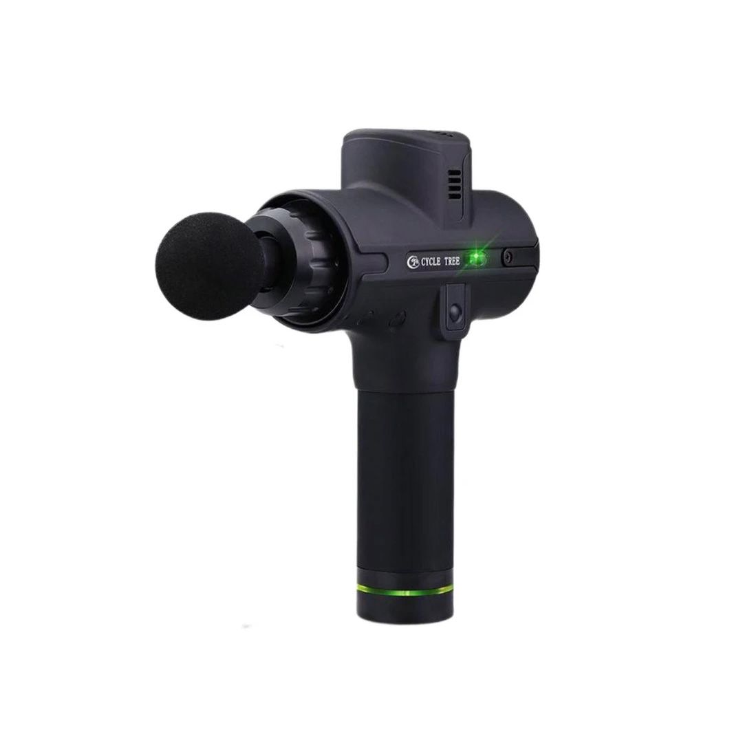 ماساژور برقی سایکل تیری مدل MG02 -  - 3