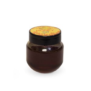 عسل طبیعی فرفیون فریزفروت - 150 گرم