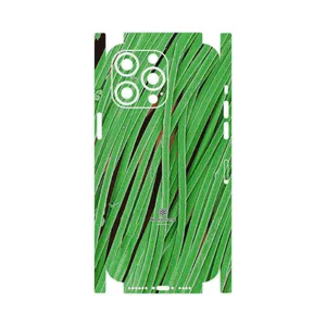 MAHOOT Atom Universe 5-FullSkin Cover Sticker for Apple iPhone 14 Pro Max