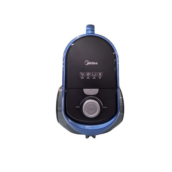 جاروبرقی مایدیا مدل MAZ18C