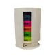 tower pill organizer