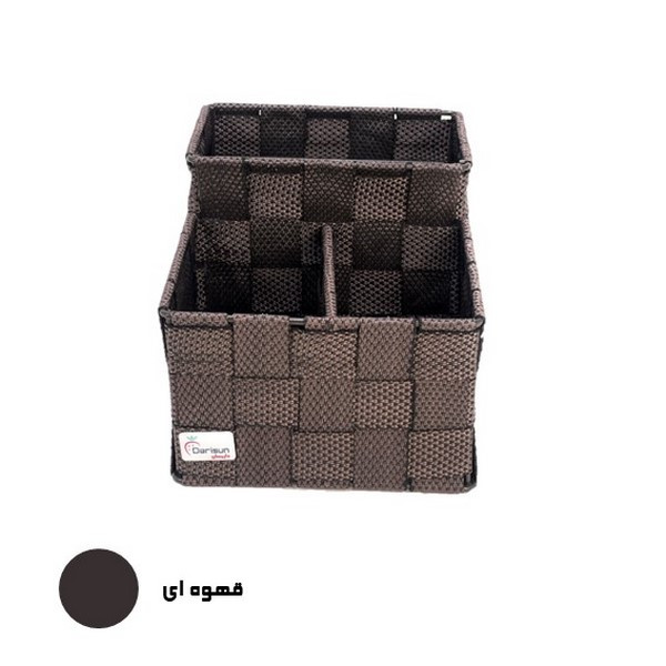 جاقاشقی داریسان مدل JQ129