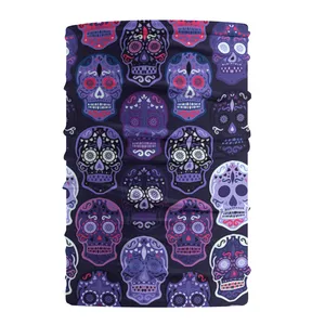   دستمال سر و گردن کد EC70029