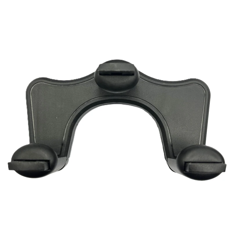 پایه نگهدارنده گوشی موبایل و تبلت مدل 1512