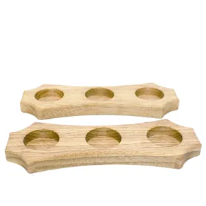 جاشمعی آلدر مدل BK-223 مجموعه 2 عددی