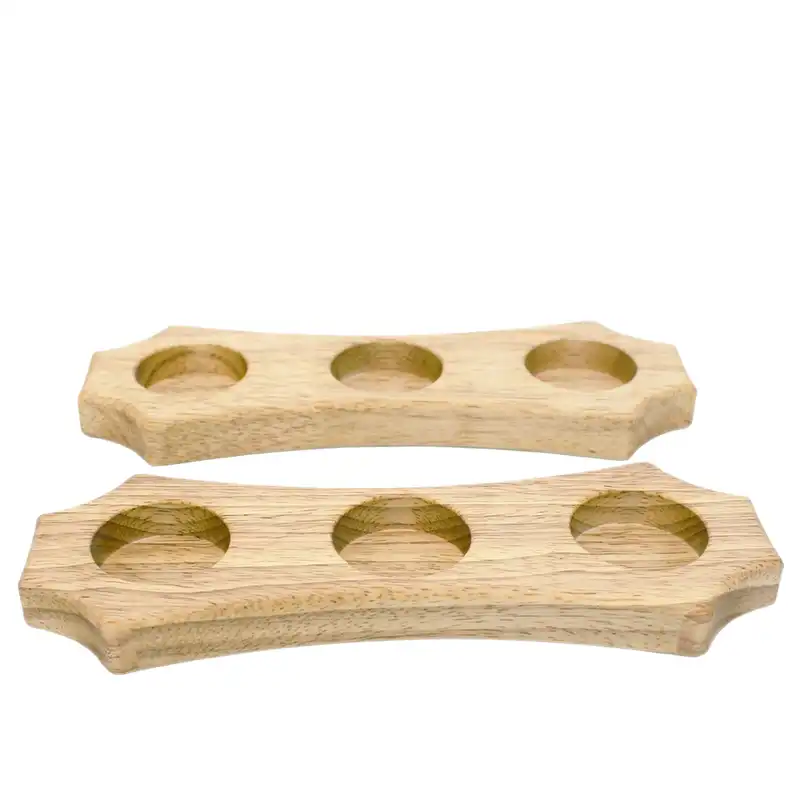 جاشمعی آلدر مدل BK-223 مجموعه 2 عددی