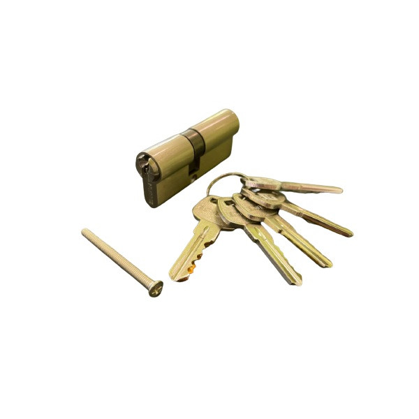 سیلندر قفل مدل Esteem Rd