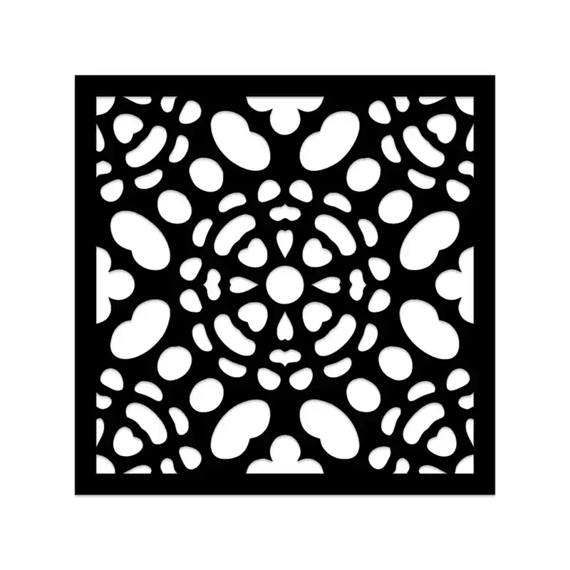 شابلون کد 0217