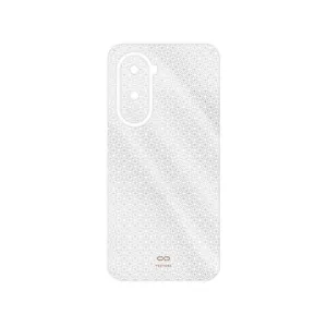 MAHOOT Gloss-Transparent Cover Sticker for Xiaomi Poco M7 4G