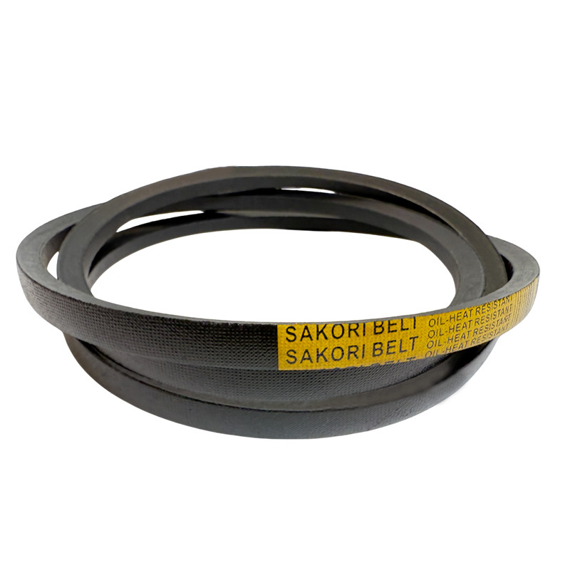 تسمه صنعتی ساکوری مدل A64