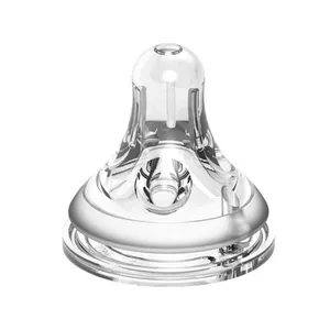 سر شیشه شیر رووکو مدل n 4002