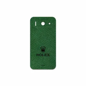 MAHOOT GL-RLX Cover Sticker for Huawei Ascend G510