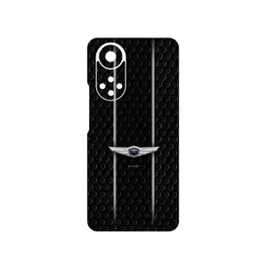 MAHOOT Genesis Cover Sticker for Huawei Nova 9