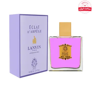 NIFTY ECLAT Eau De Parfum For Women 100ml