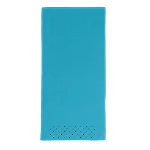 حوله دستی هوبی مدل Gant سایز 100x50 سانتی متر