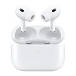 هندزفری بلوتوثی گرین لاین مدل EARBUDS PRO2-G1 GN-TWSP2G1