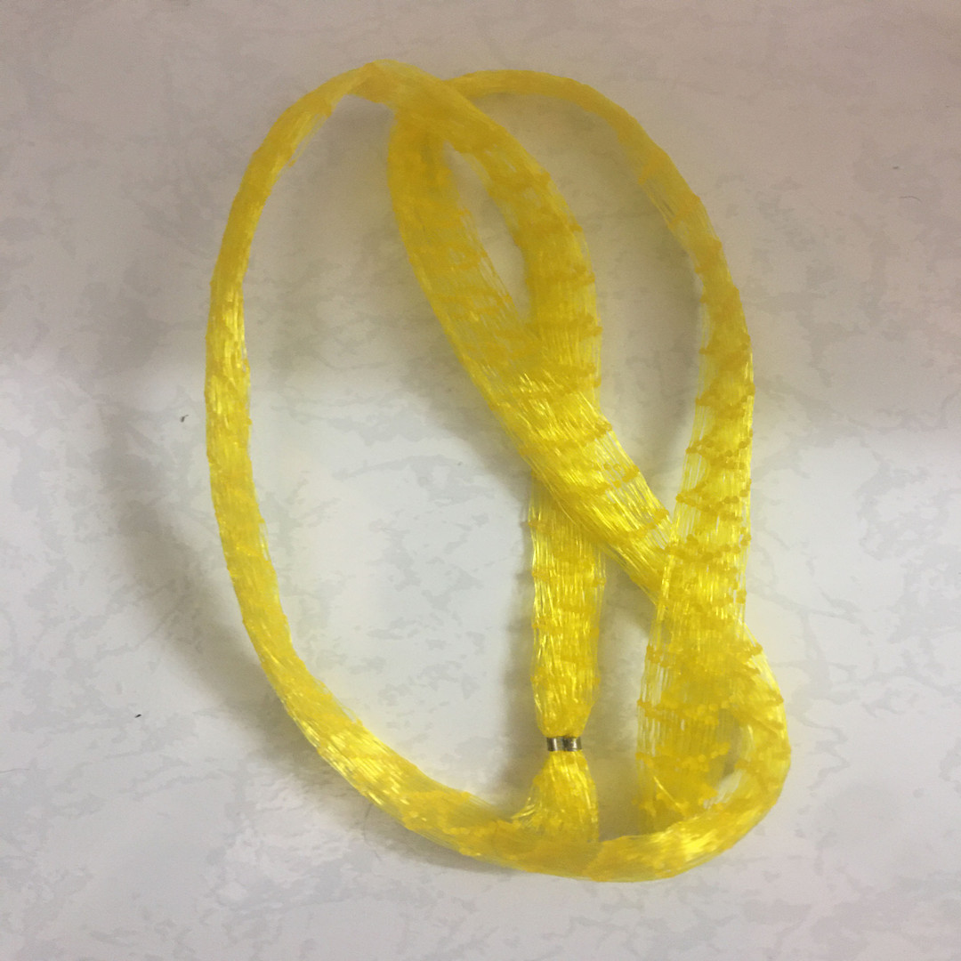 کیسه توری مدل P115 بسته 5 عددی کیسه توری مدل P115 بسته 5 عددی