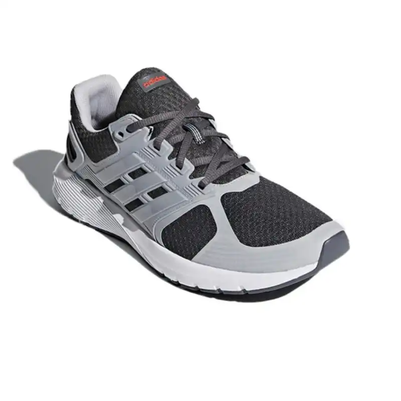 کفش مخصوص دویدن مدل 8M1