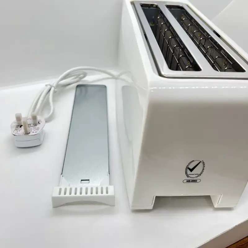 توستر سانفورد مدل SF5752BT