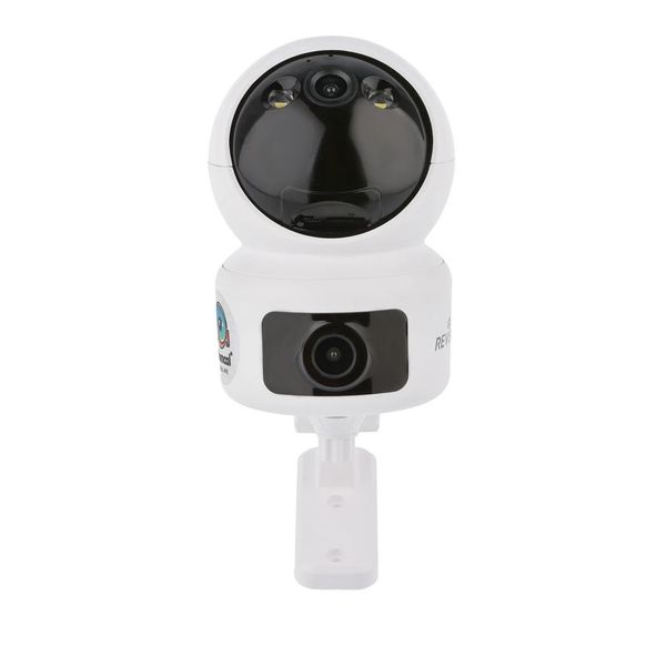 دوربین مداربسته بی‌سیم تحت شبکه ریویژن مدل RN-622-IPQ-D2-N1