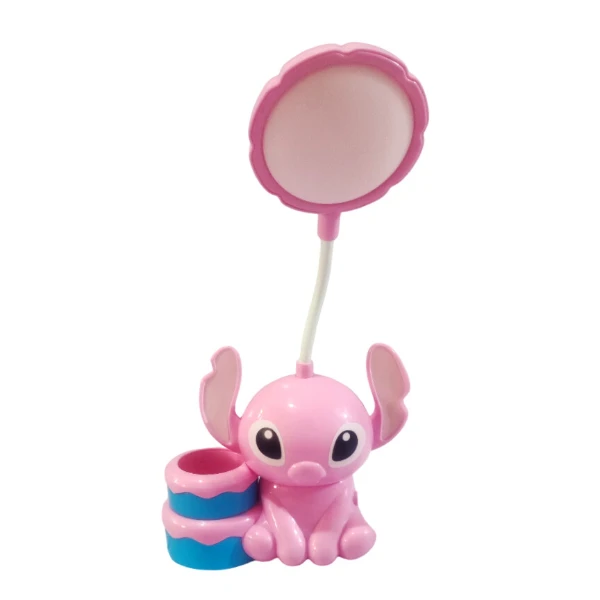 چراغ مطالعه شارژی مدل استیج