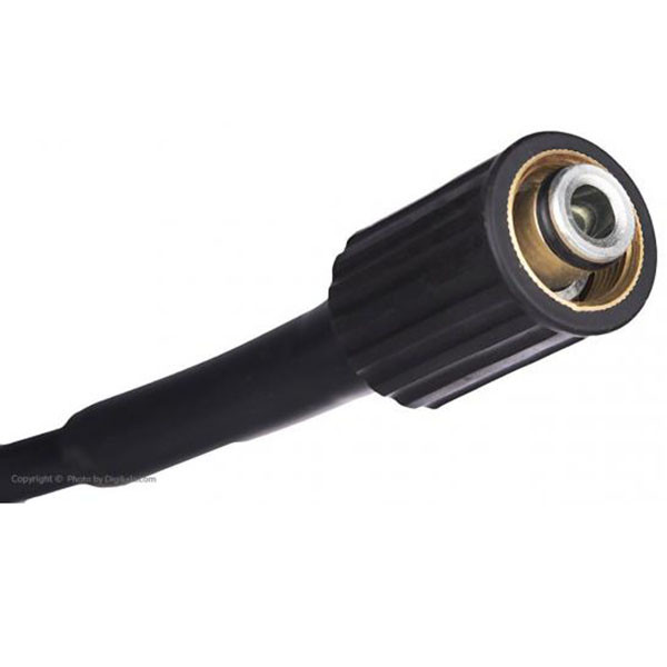 شلنگ کارواش خانگی مدل B43