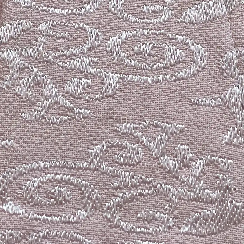 سرویس حوله پالتویی 8 تکه مدل دوست