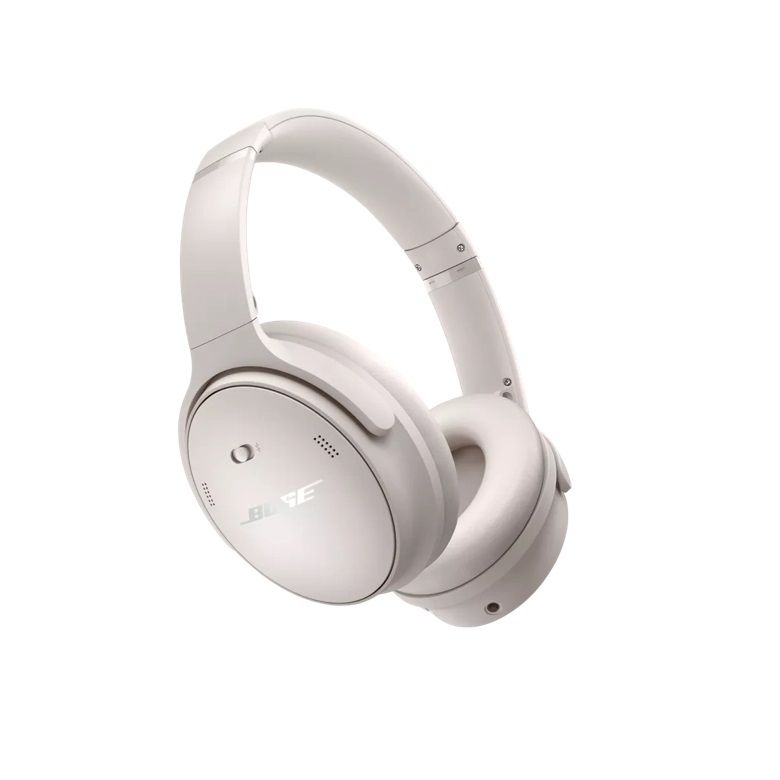 هدفون بلوتوثی بوز مدل QuietComfort Headohones -  - 16