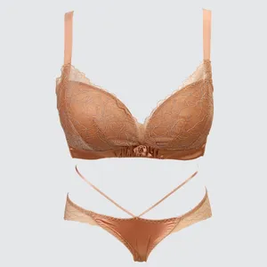 ست شورت و سوتین زنانه مدل   176