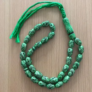 تسبیح کد frz1779