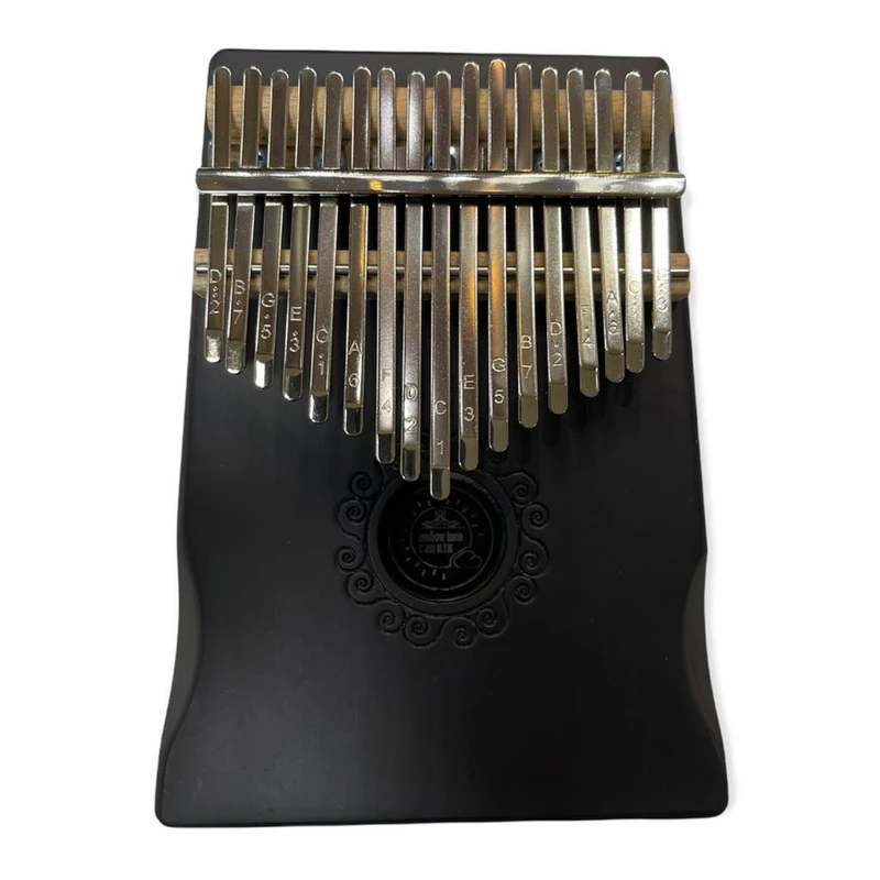 کالیمبا مدل Mellow tone c280M.T.M