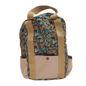 کوله پشتی مدل SV409 تک سایز