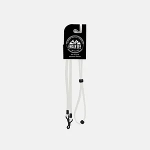 بند عینک ایگلسی مدل چرم