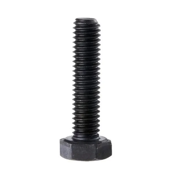 پیچ مدل M16-70 سایز 16 میلیمتر بسته 20 عددی