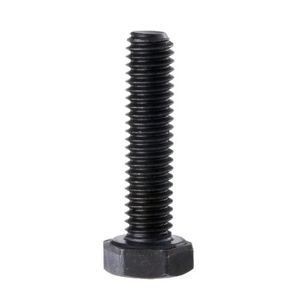 پیچ مدل M16-80 سایز 16 میلیمتر بسته 20 عددی